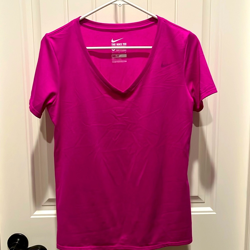 Nike Top